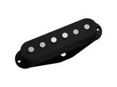 Звукосниматель DIMARZIO HS-3 (Black)